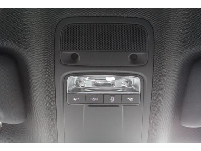 A3 スポーツバック30TFSI スポーツ バックカメラ ナビ クリアランスソナー オートクルーズコントロール 衝突被害軽減システム アルミホイール オートライト HID パワーシート スマートキー アイドリングストップ(50枚目)