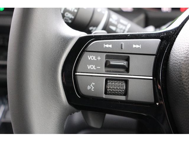 ステップワゴン e:HEVスパーダ プレミアムライン ワンオーナー ETC 全周囲カメラ ナビ クリアランスソナー オートクルーズコントロール レーンアシスト 衝突被害軽減システム 両側電動スライドドア オートライト LEDヘッドランプ(4枚目)