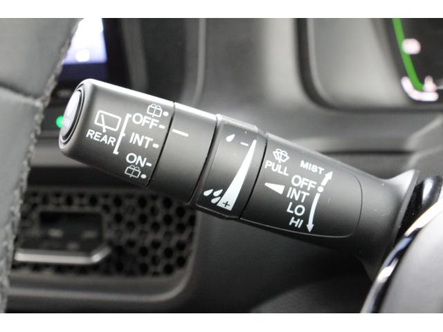 ステップワゴン e:HEVスパーダ プレミアムライン ワンオーナー ETC 全周囲カメラ ナビ クリアランスソナー オートクルーズコントロール レーンアシスト 衝突被害軽減システム 両側電動スライドドア オートライト LEDヘッドランプ(6枚目)