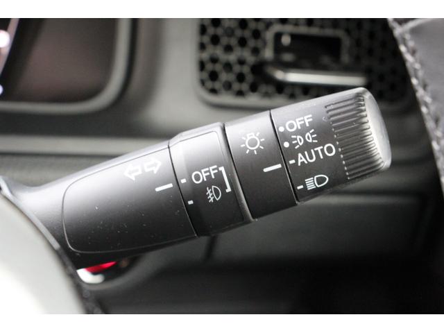 ステップワゴン e:HEVスパーダ プレミアムライン ワンオーナー ETC 全周囲カメラ ナビ クリアランスソナー オートクルーズコントロール レーンアシスト 衝突被害軽減システム 両側電動スライドドア オートライト LEDヘッドランプ(7枚目)