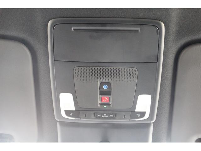 ステップワゴン e:HEVスパーダ プレミアムライン ワンオーナー ETC 全周囲カメラ ナビ クリアランスソナー オートクルーズコントロール レーンアシスト 衝突被害軽減システム 両側電動スライドドア オートライト LEDヘッドランプ(12枚目)