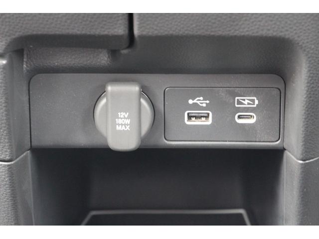 ステップワゴン e:HEVスパーダ プレミアムライン ワンオーナー ETC 全周囲カメラ ナビ クリアランスソナー オートクルーズコントロール レーンアシスト 衝突被害軽減システム 両側電動スライドドア オートライト LEDヘッドランプ(15枚目)