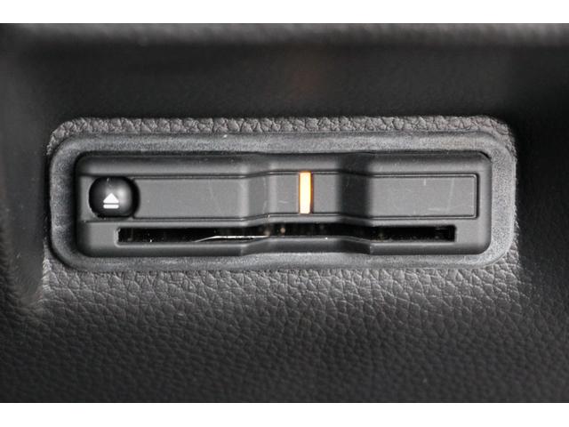 ステップワゴン e:HEVスパーダ プレミアムライン ワンオーナー ETC 全周囲カメラ ナビ クリアランスソナー オートクルーズコントロール レーンアシスト 衝突被害軽減システム 両側電動スライドドア オートライト LEDヘッドランプ(18枚目)