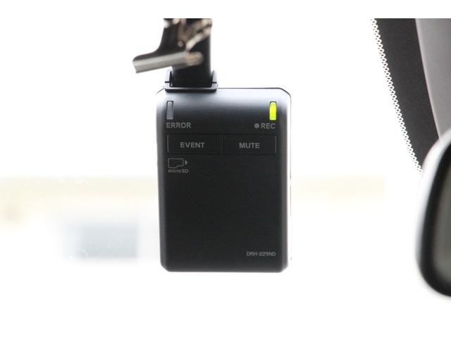 ステップワゴン e:HEVスパーダ プレミアムライン ワンオーナー ETC 全周囲カメラ ナビ クリアランスソナー オートクルーズコントロール レーンアシスト 衝突被害軽減システム 両側電動スライドドア オートライト LEDヘッドランプ(19枚目)