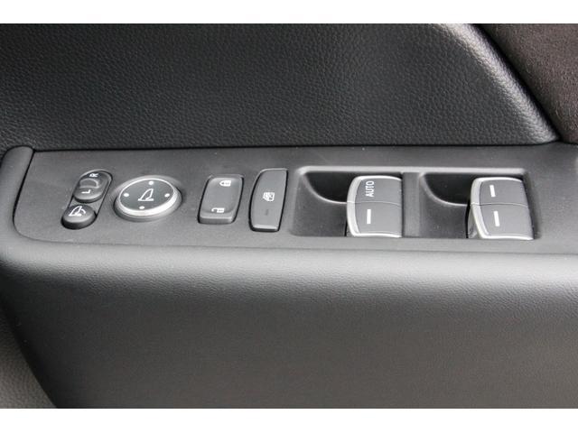 ステップワゴン e:HEVスパーダ プレミアムライン ワンオーナー ETC 全周囲カメラ ナビ クリアランスソナー オートクルーズコントロール レーンアシスト 衝突被害軽減システム 両側電動スライドドア オートライト LEDヘッドランプ(20枚目)