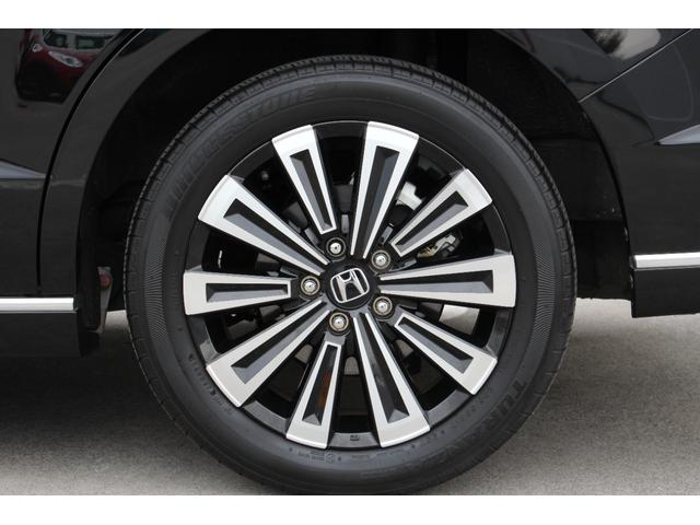 ステップワゴン e:HEVスパーダ プレミアムライン ワンオーナー ETC 全周囲カメラ ナビ クリアランスソナー オートクルーズコントロール レーンアシスト 衝突被害軽減システム 両側電動スライドドア オートライト LEDヘッドランプ(31枚目)