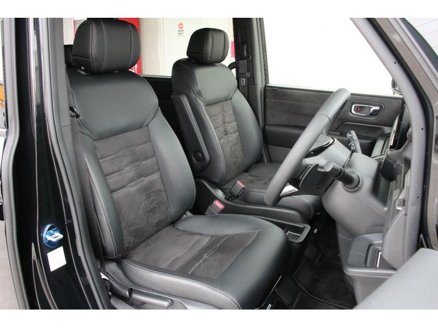 ステップワゴン e:HEVスパーダ プレミアムライン ワンオーナー ETC 全周囲カメラ ナビ クリアランスソナー オートクルーズコントロール レーンアシスト 衝突被害軽減システム 両側電動スライドドア オートライト LEDヘッドランプ(36枚目)