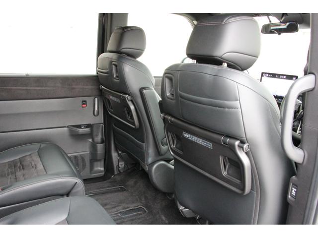 ステップワゴン e:HEVスパーダ プレミアムライン ワンオーナー ETC 全周囲カメラ ナビ クリアランスソナー オートクルーズコントロール レーンアシスト 衝突被害軽減システム 両側電動スライドドア オートライト LEDヘッドランプ(42枚目)