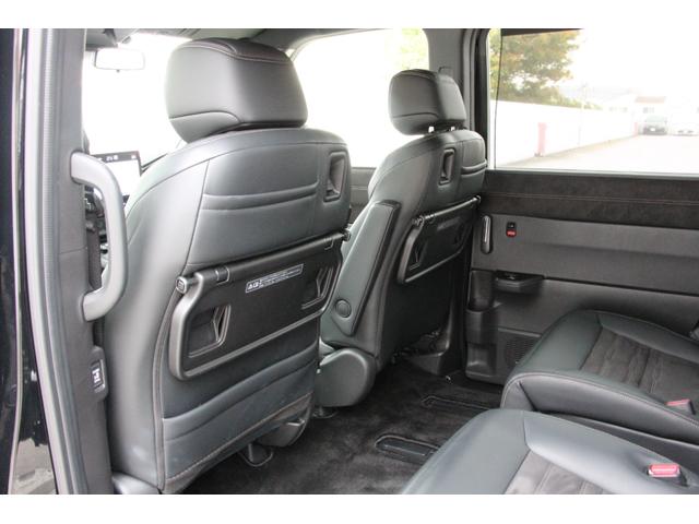 ステップワゴン e:HEVスパーダ プレミアムライン ワンオーナー ETC 全周囲カメラ ナビ クリアランスソナー オートクルーズコントロール レーンアシスト 衝突被害軽減システム 両側電動スライドドア オートライト LEDヘッドランプ(45枚目)