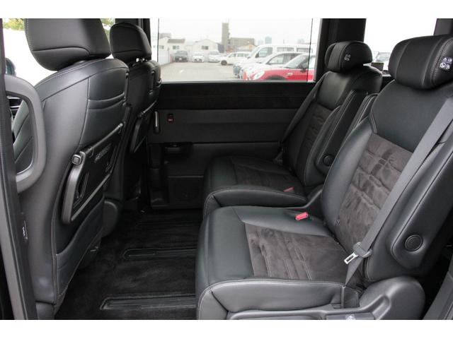 ステップワゴン e:HEVスパーダ プレミアムライン ワンオーナー ETC 全周囲カメラ ナビ クリアランスソナー オートクルーズコントロール レーンアシスト 衝突被害軽減システム 両側電動スライドドア オートライト LEDヘッドランプ(46枚目)