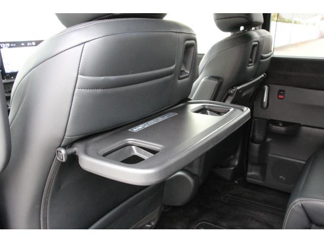 ステップワゴン e:HEVスパーダ プレミアムライン ワンオーナー ETC 全周囲カメラ ナビ クリアランスソナー オートクルーズコントロール レーンアシスト 衝突被害軽減システム 両側電動スライドドア オートライト LEDヘッドランプ(48枚目)