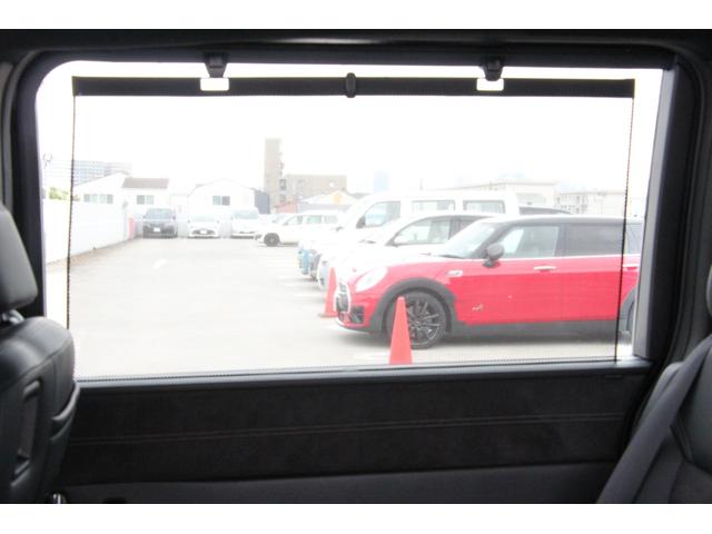 ステップワゴン e:HEVスパーダ プレミアムライン ワンオーナー ETC 全周囲カメラ ナビ クリアランスソナー オートクルーズコントロール レーンアシスト 衝突被害軽減システム 両側電動スライドドア オートライト LEDヘッドランプ(49枚目)