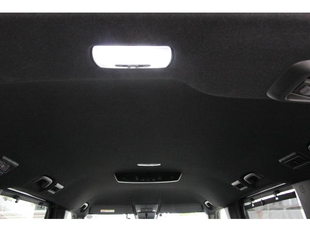 ステップワゴン e:HEVスパーダ プレミアムライン ワンオーナー ETC 全周囲カメラ ナビ クリアランスソナー オートクルーズコントロール レーンアシスト 衝突被害軽減システム 両側電動スライドドア オートライト LEDヘッドランプ(52枚目)