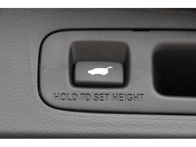 ステップワゴン e:HEVスパーダ プレミアムライン ワンオーナー ETC 全周囲カメラ ナビ クリアランスソナー オートクルーズコントロール レーンアシスト 衝突被害軽減システム 両側電動スライドドア オートライト LEDヘッドランプ(54枚目)