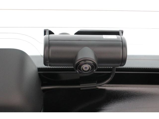 ステップワゴン e:HEVスパーダ プレミアムライン ワンオーナー ETC 全周囲カメラ ナビ クリアランスソナー オートクルーズコントロール レーンアシスト 衝突被害軽減システム 両側電動スライドドア オートライト LEDヘッドランプ(55枚目)