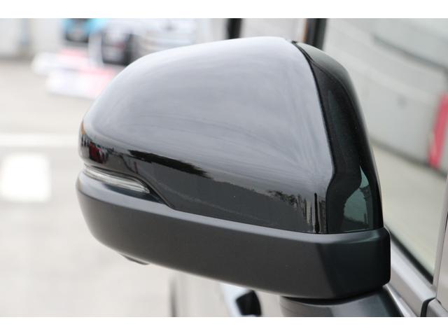 ステップワゴン e:HEVスパーダ プレミアムライン ワンオーナー ETC 全周囲カメラ ナビ クリアランスソナー オートクルーズコントロール レーンアシスト 衝突被害軽減システム 両側電動スライドドア オートライト LEDヘッドランプ(56枚目)