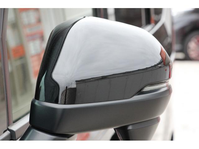 ステップワゴン e:HEVスパーダ プレミアムライン ワンオーナー ETC 全周囲カメラ ナビ クリアランスソナー オートクルーズコントロール レーンアシスト 衝突被害軽減システム 両側電動スライドドア オートライト LEDヘッドランプ(57枚目)