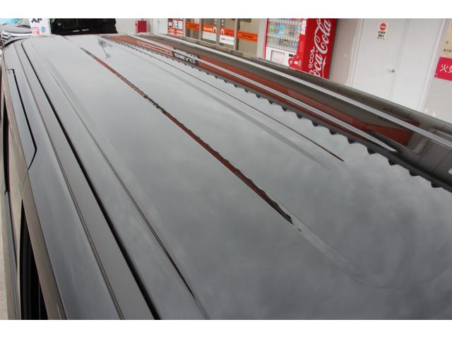 ステップワゴン e:HEVスパーダ プレミアムライン ワンオーナー ETC 全周囲カメラ ナビ クリアランスソナー オートクルーズコントロール レーンアシスト 衝突被害軽減システム 両側電動スライドドア オートライト LEDヘッドランプ(58枚目)