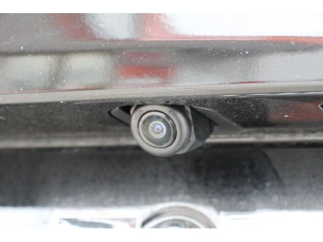 ステップワゴン e:HEVスパーダ プレミアムライン ワンオーナー ETC 全周囲カメラ ナビ クリアランスソナー オートクルーズコントロール レーンアシスト 衝突被害軽減システム 両側電動スライドドア オートライト LEDヘッドランプ(59枚目)