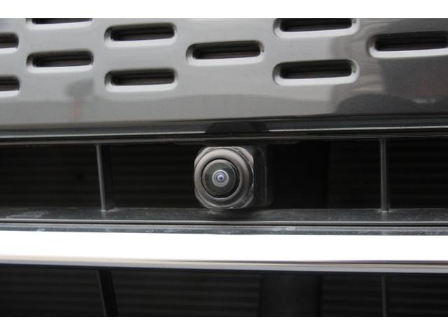 ステップワゴン e:HEVスパーダ プレミアムライン ワンオーナー ETC 全周囲カメラ ナビ クリアランスソナー オートクルーズコントロール レーンアシスト 衝突被害軽減システム 両側電動スライドドア オートライト LEDヘッドランプ(60枚目)