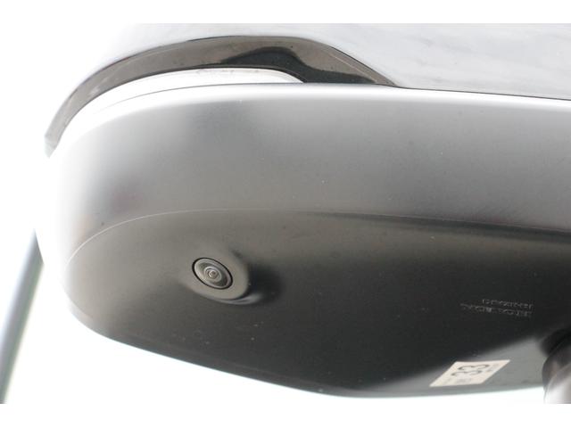 ステップワゴン e:HEVスパーダ プレミアムライン ワンオーナー ETC 全周囲カメラ ナビ クリアランスソナー オートクルーズコントロール レーンアシスト 衝突被害軽減システム 両側電動スライドドア オートライト LEDヘッドランプ(61枚目)