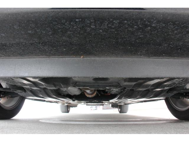 ステップワゴン e:HEVスパーダ プレミアムライン ワンオーナー ETC 全周囲カメラ ナビ クリアランスソナー オートクルーズコントロール レーンアシスト 衝突被害軽減システム 両側電動スライドドア オートライト LEDヘッドランプ(62枚目)