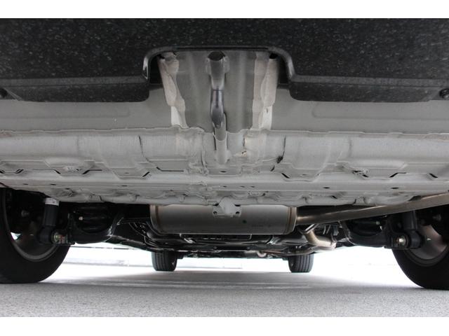 ステップワゴン e:HEVスパーダ プレミアムライン ワンオーナー ETC 全周囲カメラ ナビ クリアランスソナー オートクルーズコントロール レーンアシスト 衝突被害軽減システム 両側電動スライドドア オートライト LEDヘッドランプ(63枚目)