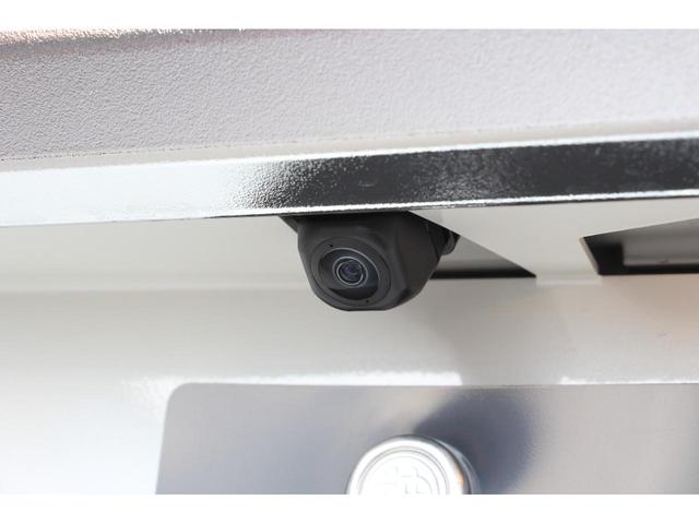 ルーミー カスタムＧ－Ｔ　ＴＲＤ　ＧＲエアロ　パノラミックビュー　両側電動スライドドア　クリアランスソナー　オートクルーズコントロール　衝突被害軽減システム　オートライト　ＬＥＤヘッドランプ　スマートキー　アイドリングストップ（64枚目）