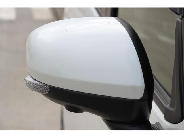 ルーミー カスタムＧ－Ｔ　ＴＲＤ　ＧＲエアロ　パノラミックビュー　両側電動スライドドア　クリアランスソナー　オートクルーズコントロール　衝突被害軽減システム　オートライト　ＬＥＤヘッドランプ　スマートキー　アイドリングストップ（66枚目）