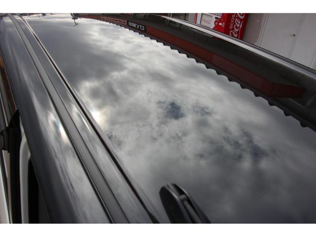 ルーミー カスタムＧ－Ｔ　ＴＲＤ　ＧＲエアロ　パノラミックビュー　両側電動スライドドア　クリアランスソナー　オートクルーズコントロール　衝突被害軽減システム　オートライト　ＬＥＤヘッドランプ　スマートキー　アイドリングストップ（68枚目）