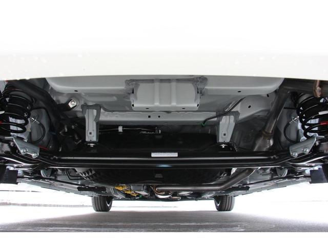 ルーミー カスタムＧ－Ｔ　ＴＲＤ　ＧＲエアロ　パノラミックビュー　両側電動スライドドア　クリアランスソナー　オートクルーズコントロール　衝突被害軽減システム　オートライト　ＬＥＤヘッドランプ　スマートキー　アイドリングストップ（71枚目）