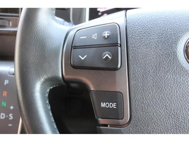 ハイエースバン スーパーＧＬ　ダークプライムＩＩ　ベッドキット　シートカバー　全周囲カメラ　ナビ　ＴＶ　ＥＴＣ　両側パワースライドドア　レーンアシスト　衝突被害軽減システム　オートマチックハイビーム　スマートキー　電動格納ミラー（7枚目）