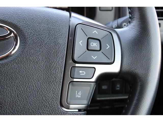 ハイエースバン スーパーＧＬ　ダークプライムＩＩ　ベッドキット　シートカバー　全周囲カメラ　ナビ　ＴＶ　ＥＴＣ　両側パワースライドドア　レーンアシスト　衝突被害軽減システム　オートマチックハイビーム　スマートキー　電動格納ミラー（8枚目）