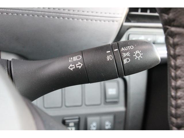 セレナ ｅ－パワー　ハイウェイスターＶ　ワンオーナー　プロパイロット　アラウンドビューモニター　ナビ　ＴＶ　クリアランスソナー　両側電動スライドドア　オートライト　ＬＥＤヘッドランプ　スマートキー（7枚目）