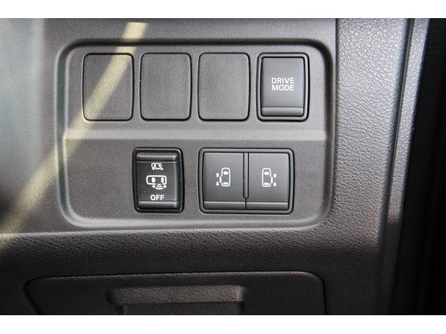 セレナ ｅ－パワー　ハイウェイスターＶ　ワンオーナー　プロパイロット　アラウンドビューモニター　ナビ　ＴＶ　クリアランスソナー　両側電動スライドドア　オートライト　ＬＥＤヘッドランプ　スマートキー（15枚目）