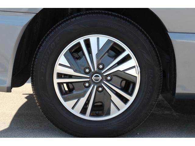 セレナ ｅ－パワー　ハイウェイスターＶ　ワンオーナー　プロパイロット　アラウンドビューモニター　ナビ　ＴＶ　クリアランスソナー　両側電動スライドドア　オートライト　ＬＥＤヘッドランプ　スマートキー（27枚目）