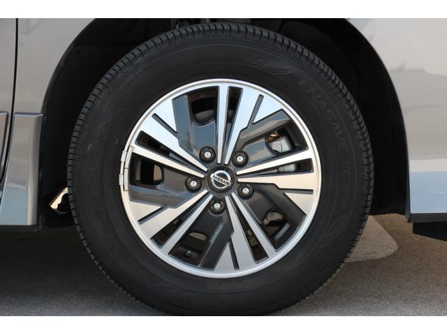 セレナ ｅ－パワー　ハイウェイスターＶ　ワンオーナー　プロパイロット　アラウンドビューモニター　ナビ　ＴＶ　クリアランスソナー　両側電動スライドドア　オートライト　ＬＥＤヘッドランプ　スマートキー（28枚目）