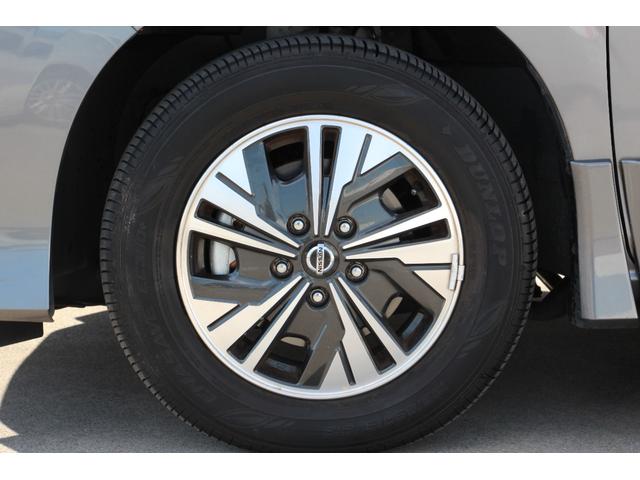 セレナ ｅ－パワー　ハイウェイスターＶ　ワンオーナー　プロパイロット　アラウンドビューモニター　ナビ　ＴＶ　クリアランスソナー　両側電動スライドドア　オートライト　ＬＥＤヘッドランプ　スマートキー（29枚目）