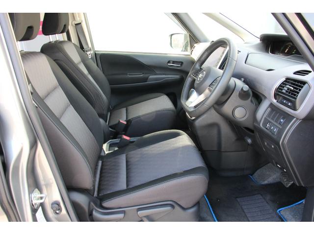 セレナ ｅ－パワー　ハイウェイスターＶ　ワンオーナー　プロパイロット　アラウンドビューモニター　ナビ　ＴＶ　クリアランスソナー　両側電動スライドドア　オートライト　ＬＥＤヘッドランプ　スマートキー（32枚目）