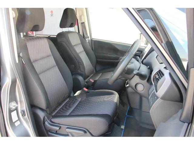 セレナ ｅ－パワー　ハイウェイスターＶ　ワンオーナー　プロパイロット　アラウンドビューモニター　ナビ　ＴＶ　クリアランスソナー　両側電動スライドドア　オートライト　ＬＥＤヘッドランプ　スマートキー（33枚目）