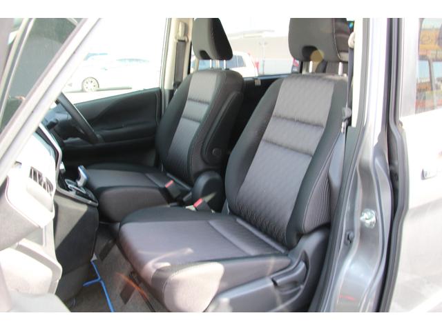 セレナ ｅ－パワー　ハイウェイスターＶ　ワンオーナー　プロパイロット　アラウンドビューモニター　ナビ　ＴＶ　クリアランスソナー　両側電動スライドドア　オートライト　ＬＥＤヘッドランプ　スマートキー（37枚目）