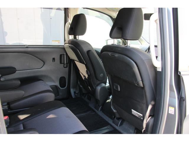 セレナ ｅ－パワー　ハイウェイスターＶ　ワンオーナー　プロパイロット　アラウンドビューモニター　ナビ　ＴＶ　クリアランスソナー　両側電動スライドドア　オートライト　ＬＥＤヘッドランプ　スマートキー（39枚目）