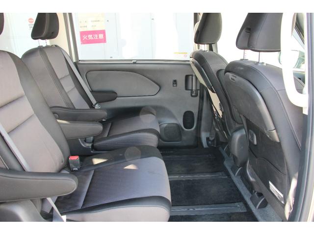 セレナ ｅ－パワー　ハイウェイスターＶ　ワンオーナー　プロパイロット　アラウンドビューモニター　ナビ　ＴＶ　クリアランスソナー　両側電動スライドドア　オートライト　ＬＥＤヘッドランプ　スマートキー（40枚目）