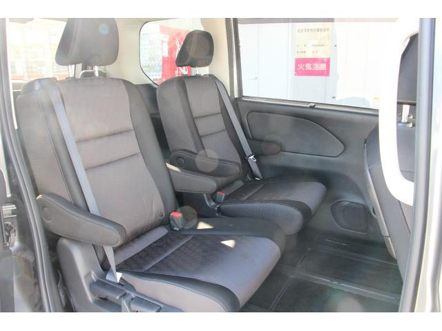 セレナ ｅ－パワー　ハイウェイスターＶ　ワンオーナー　プロパイロット　アラウンドビューモニター　ナビ　ＴＶ　クリアランスソナー　両側電動スライドドア　オートライト　ＬＥＤヘッドランプ　スマートキー（41枚目）