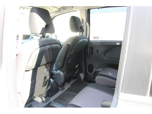 セレナ ｅ－パワー　ハイウェイスターＶ　ワンオーナー　プロパイロット　アラウンドビューモニター　ナビ　ＴＶ　クリアランスソナー　両側電動スライドドア　オートライト　ＬＥＤヘッドランプ　スマートキー（42枚目）