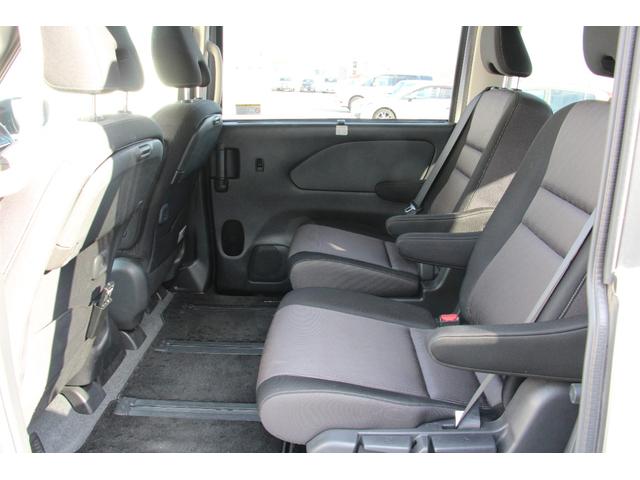 セレナ ｅ－パワー　ハイウェイスターＶ　ワンオーナー　プロパイロット　アラウンドビューモニター　ナビ　ＴＶ　クリアランスソナー　両側電動スライドドア　オートライト　ＬＥＤヘッドランプ　スマートキー（43枚目）