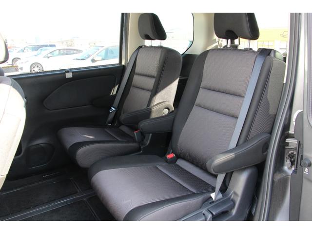 セレナ ｅ－パワー　ハイウェイスターＶ　ワンオーナー　プロパイロット　アラウンドビューモニター　ナビ　ＴＶ　クリアランスソナー　両側電動スライドドア　オートライト　ＬＥＤヘッドランプ　スマートキー（44枚目）