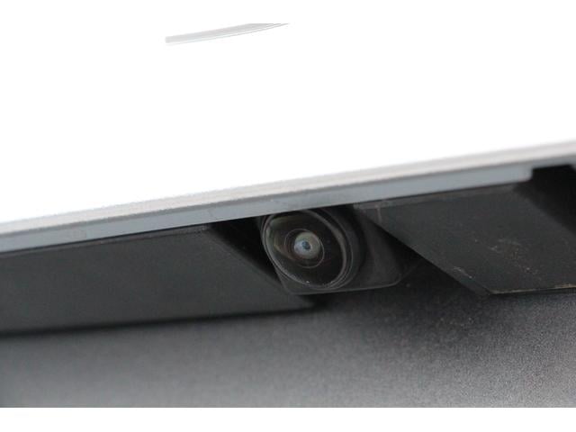 セレナ ｅ－パワー　ハイウェイスターＶ　ワンオーナー　プロパイロット　アラウンドビューモニター　ナビ　ＴＶ　クリアランスソナー　両側電動スライドドア　オートライト　ＬＥＤヘッドランプ　スマートキー（48枚目）