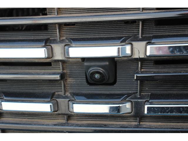 セレナ ｅ－パワー　ハイウェイスターＶ　ワンオーナー　プロパイロット　アラウンドビューモニター　ナビ　ＴＶ　クリアランスソナー　両側電動スライドドア　オートライト　ＬＥＤヘッドランプ　スマートキー（49枚目）