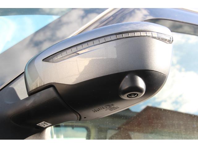 セレナ ｅ－パワー　ハイウェイスターＶ　ワンオーナー　プロパイロット　アラウンドビューモニター　ナビ　ＴＶ　クリアランスソナー　両側電動スライドドア　オートライト　ＬＥＤヘッドランプ　スマートキー（51枚目）